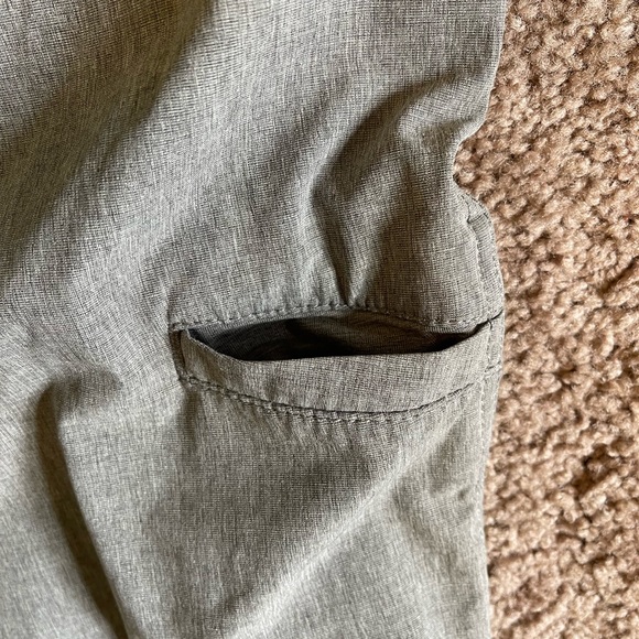 LinkSoul Boardwalker Shorts - Picture 7 of 8